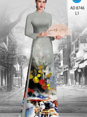 1631258758 vai ao dai mau moi dep vua ra.jpg (5)